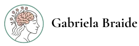 logo do site da Gabriela Braide