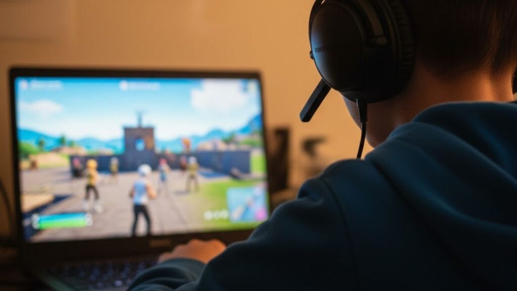 principais sinais da adultização infantil nas crianças